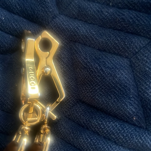 Gucci Horsebit - Picture 7 of 10